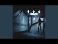 Untitled 2018 mp3