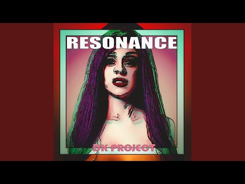 Video: Resonance Pengembaraan Indie Memulakan Minggu Awal Di GOG