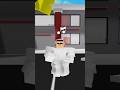 روبلوكس 😂 أغنية رمضان أهلا رمضان في ROBLOX … وفجأة أحد يسألني صايم؟! #roblox #روبلوكس #لايك #اكسبلور