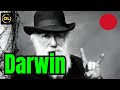 A Visão de Darwin sobre os escravizados no Brasil: "Serão, no fim das contas, os governantes".