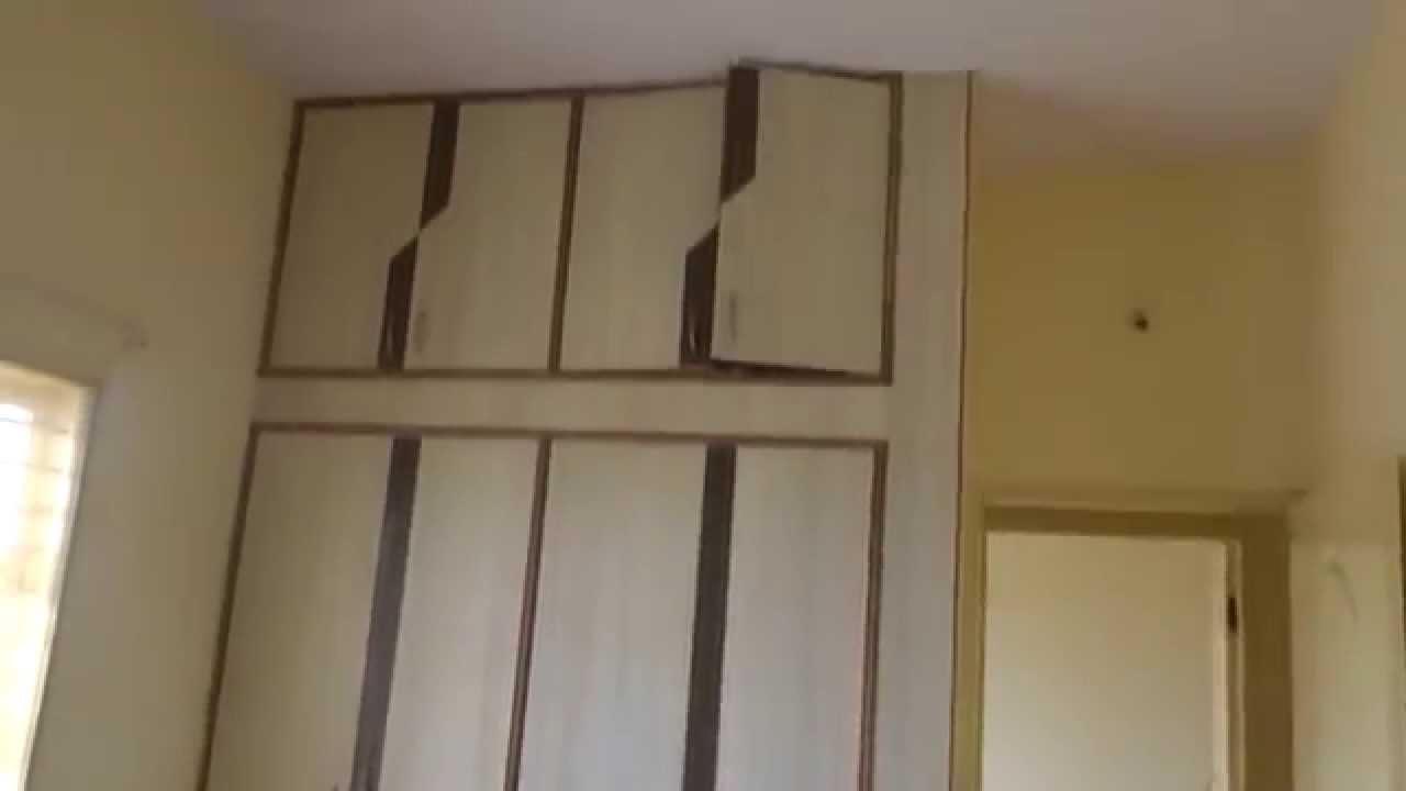 2BHK House for Rent ₹10K in Banjara Layout, Horamavu, Bangalore Refind