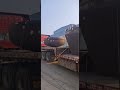 Haipei Industry Elliptical Dish heads shipping