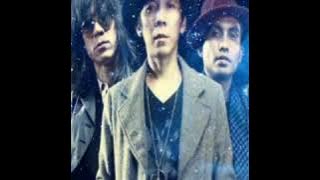 Status Story Slank || Mars Pemilu