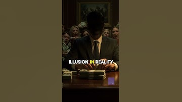 The BIGGEST Crypto Scam Ever! 🚨 BitConnect’s $2.4 BILLION Ponzi Exposed! 😱