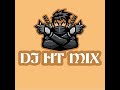 Tayc Sans Effet - DJ HT MIX a 2022