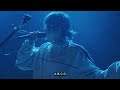 muque - 456 한글자막