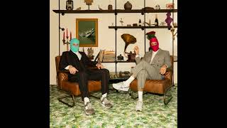 New Era 2026: Megaphone (feat. Kino Todo) (Remix) - Megaphonim Net Worth