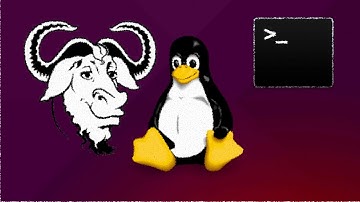 Como Colocar Atalhos de Programas Na Área de Trabalho no Ubuntu