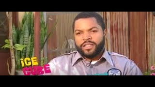 Friday After Next : Hump Day (w/edits) Ice-Cube, Mike Epps, John Witherspoon,Clifton Powell,DC Curry