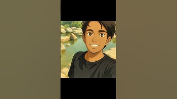 free fire editing 🥶 short #prashuedits0 #prashugamer0 #prashu #freefire