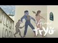 Capture de la vidéo Tryo - Aimer (Clip Officiel)