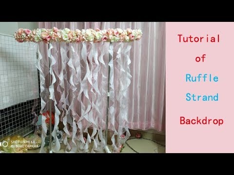 Get Strand diy dekorationer For iPhone Strand Diy Dekorationer