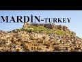 Turkey /Midyat & Mardin Part 21