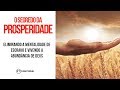 O Segredo da Prosperidade em 13 minutos  | Fábio Teruel