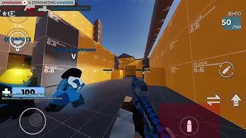 @RolveStudios  hacker in game 