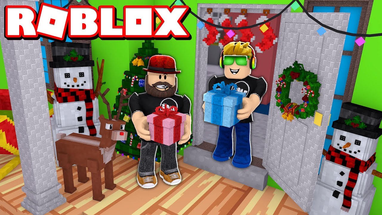 Blox Music - roblox family videos of flores lava