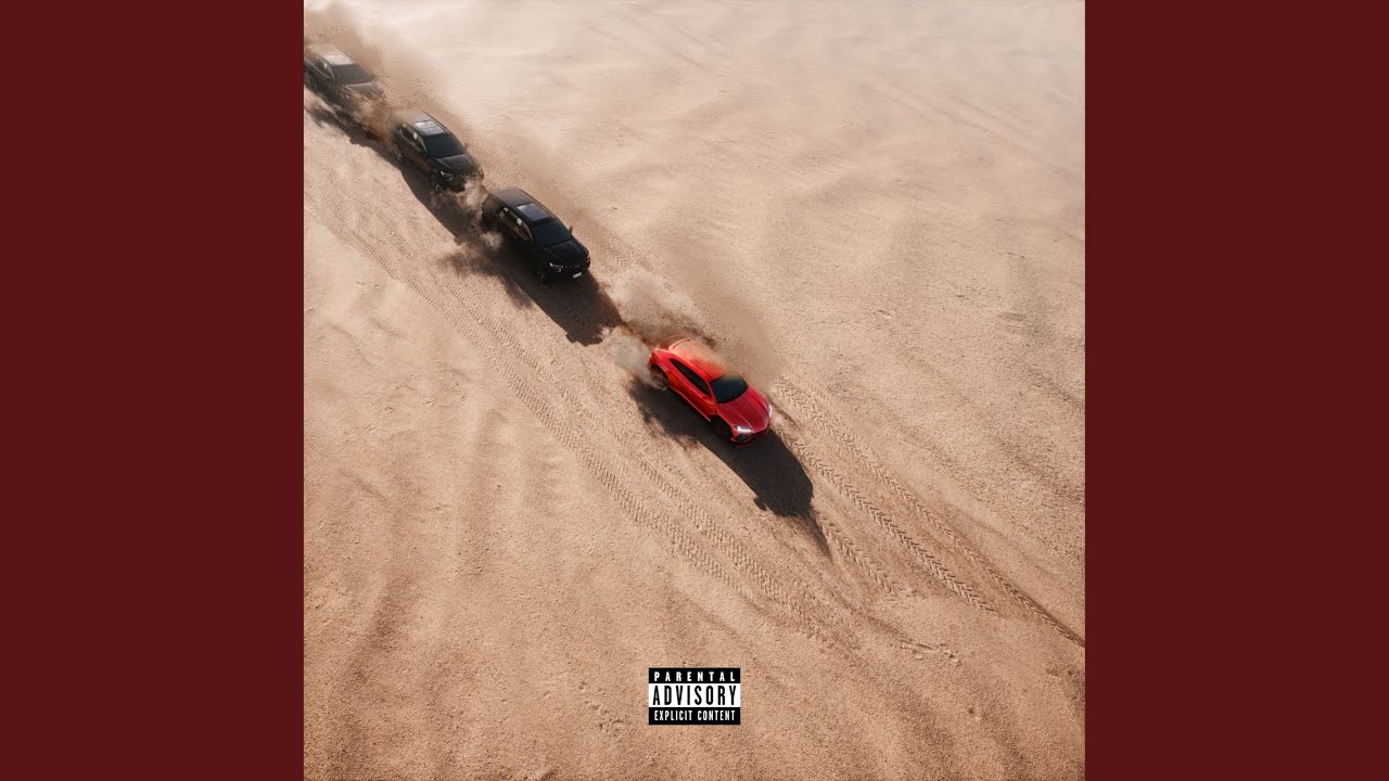 Watch DOBLE C on YouTube Watch DOBLE C on YouTube