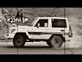 دبكه معزوفات طرب مطلوبه جدا 2026