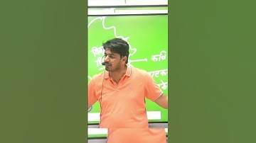 funny video by subhash charan sir 🤣#motivation #shortvideos #subhashcharansir