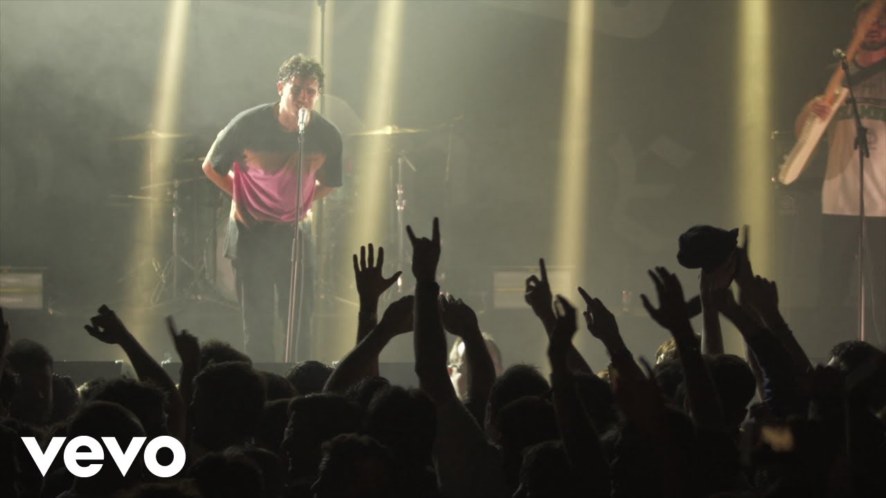 Carolina Durante - En Verano, Ornitofilia