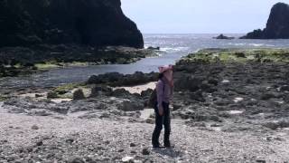 VIDEO0403.mp4