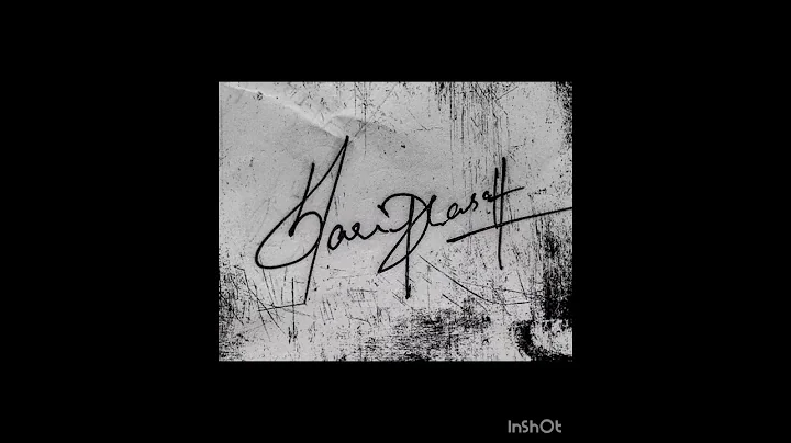 ✍️stylish signature of letter H | h style signature #shorts #viral #signature #signatureexpert