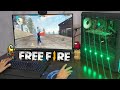 24kGoldn - Mood ❤️ ( FreeFire Highlights ) MODE WHITE444 #6