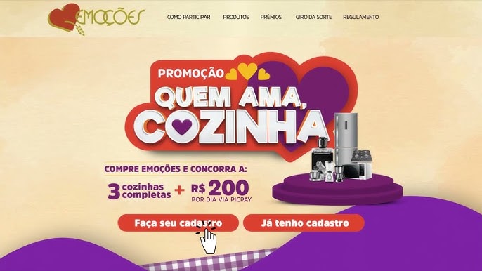 Toddynho - Promoção Lanche Premiado! Cadastre agora os códigos das