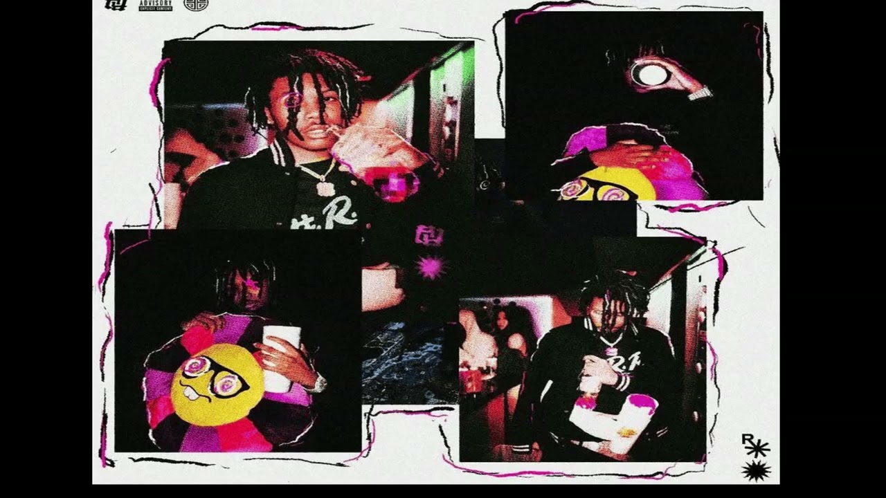 Kankan x Goyxrd x Xangang Pluggnb Typebeat 