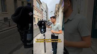 Böyle Bir Adama Kaç Verilir?