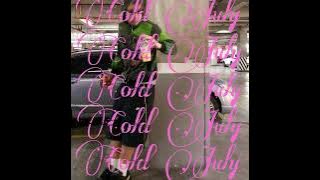 pump xo pretty   Kxle   Tadivoi   yung narxy = MMK