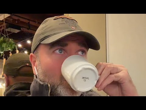 How to Get Rid of Problems