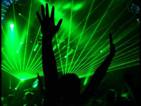 Shogun - Skyfire (Original Mix Edit) (Full version)