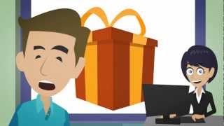 Celebrity Get Rewarded for Sharing Your Thoughts - MySurvey US Wealth