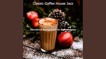 Pulsating Backdrops for Downtime