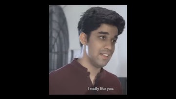 Part-6 || Tuition Wala Pyaar | Ft.Rutwik Deshpande & Siddhant Raj
