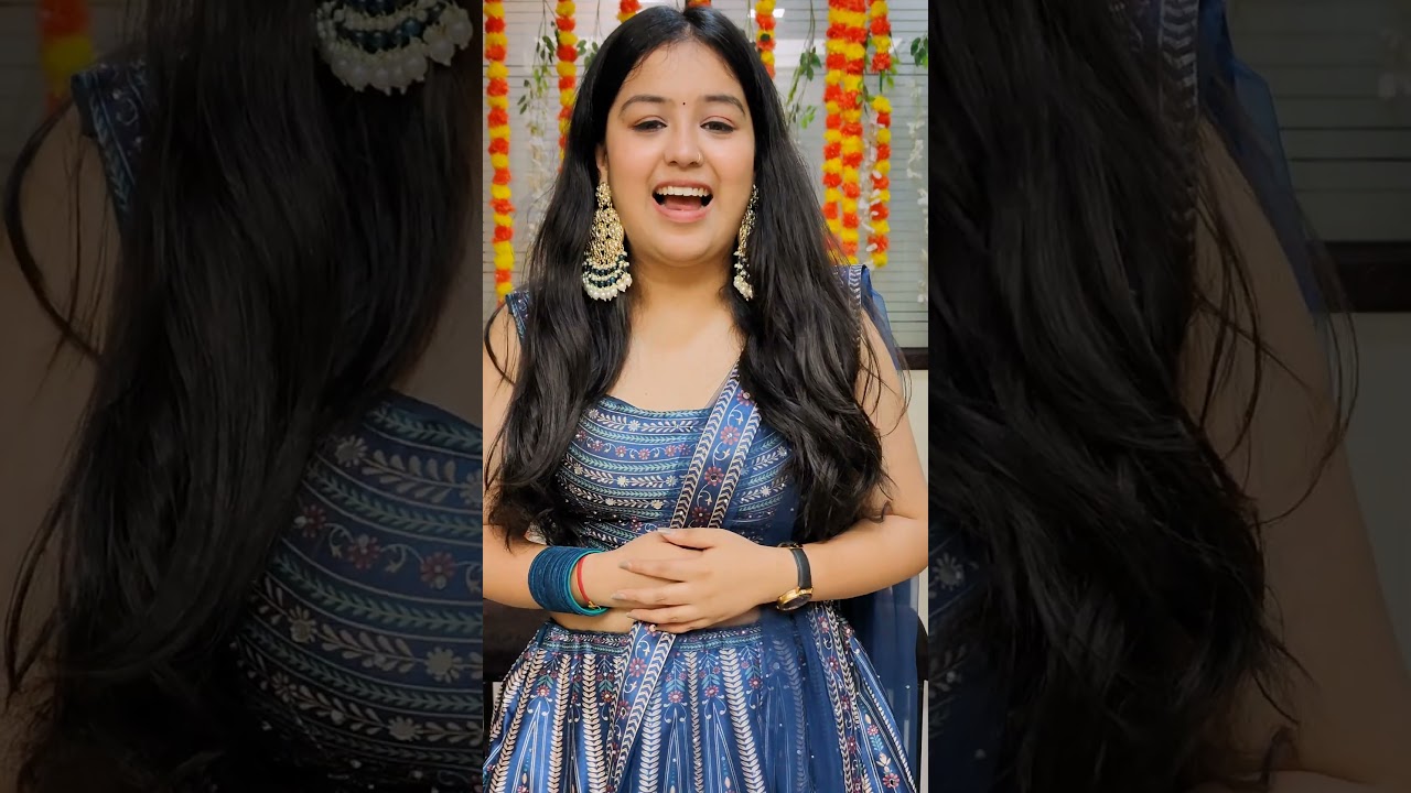 🎇🪔 Happy diwali everyone 