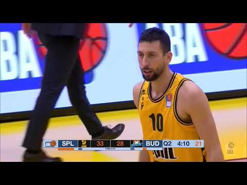 Roko Leni Ukić