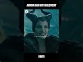 Kisah Aurora yang Meluluhkan Hati Maleficent di The Moors