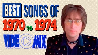Download Lagu Best Songs of 1970 to 1974 (John Lennon, David Bowie, Led Zeppelin, Deep Purple, Creedence, The Who) MP3 Download Lagu Best Songs of 1970 to 1974 (John Lennon, David Bowie, Led Zeppelin, Deep Purple, Creedence, The Who) MP3