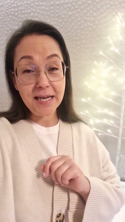 Nastolatki I obowiązki domowe w święta :)  #razem #nastolatki  #wychowanie #nastolatek #nastolatka