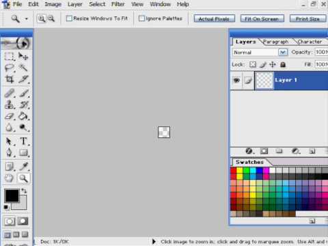 その他 Adobe Photoshop CS3 Adobe Photoshop CS3 extended : retouching motion pictures