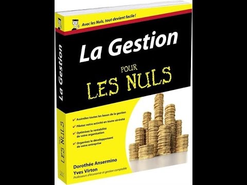 nuls pour les pdf la