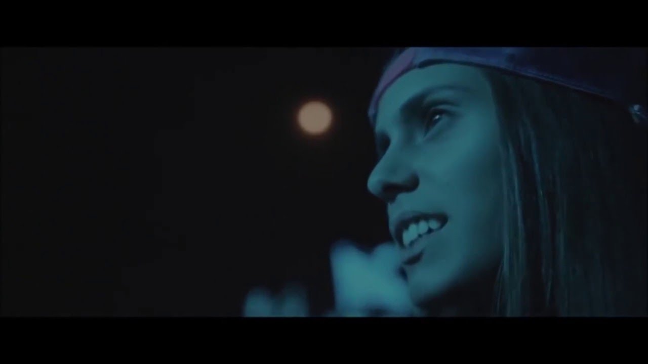 PUT-IN x PlanBe - Wakacyjny Melanż ( Lukee Blend )