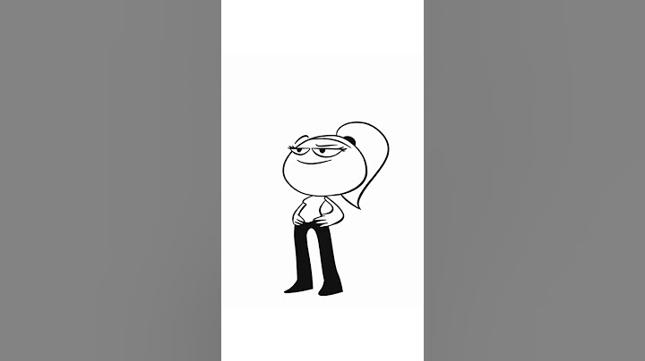 You Guys Want Me To Say Ara Ara?