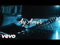 AY AMOR - YAHAIRA PLASENCIA (OFICIAL 2017)