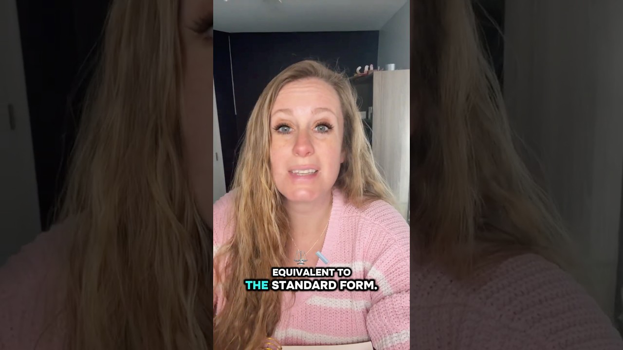 Базовая форма для проверки страхового покрытия имущества и ответственности (полное видео в формат...