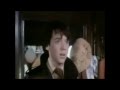 Harold and Maude - It's time that you love