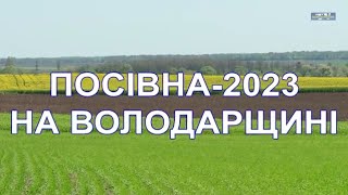 ПОСІВНА-2023