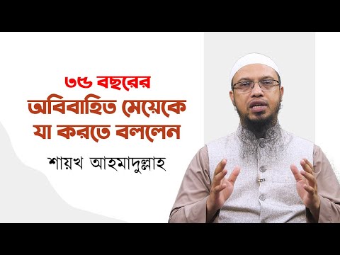 Haqiqiy hayotda opa bilan jinsiy aloqada bolgan voqea Gomoseksual porno cum shot